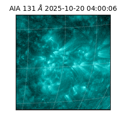 saia - 2025-10-20T04:00:06.622000
