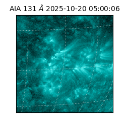 saia - 2025-10-20T05:00:06.622000