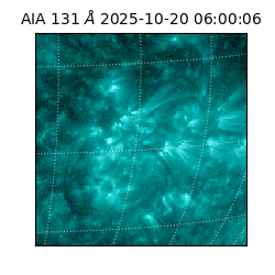 saia - 2025-10-20T06:00:06.615000