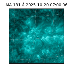 saia - 2025-10-20T07:00:06.622000