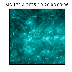 saia - 2025-10-20T08:00:06.622000