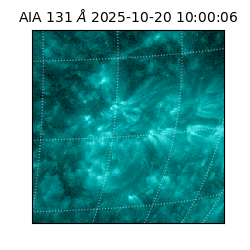 saia - 2025-10-20T10:00:06.615000