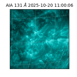 saia - 2025-10-20T11:00:06.622000