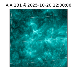 saia - 2025-10-20T12:00:06.623000