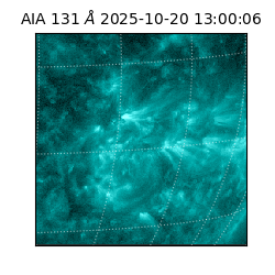 saia - 2025-10-20T13:00:06.622000