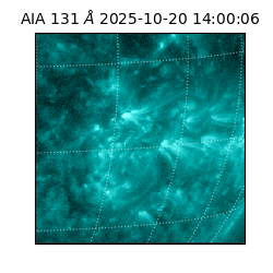 saia - 2025-10-20T14:00:06.622000