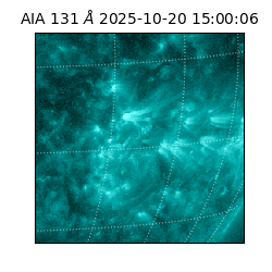 saia - 2025-10-20T15:00:06.622000