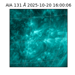 saia - 2025-10-20T16:00:06.622000