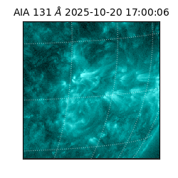 saia - 2025-10-20T17:00:06.624000