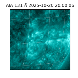 saia - 2025-10-20T20:00:06.622000