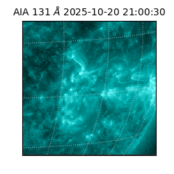 saia - 2025-10-20T21:00:30.622000