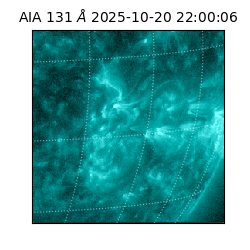 saia - 2025-10-20T22:00:06.622000