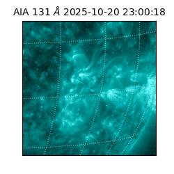 saia - 2025-10-20T23:00:18.646000