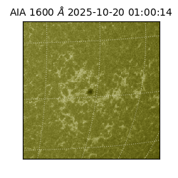 saia - 2025-10-20T01:00:14.126000