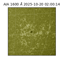 saia - 2025-10-20T02:00:14.125000