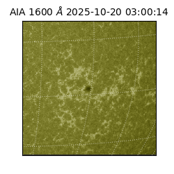 saia - 2025-10-20T03:00:14.126000