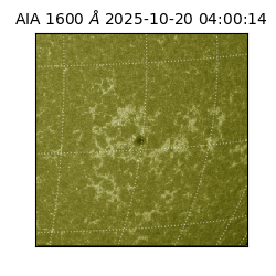 saia - 2025-10-20T04:00:14.126000