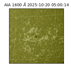 saia - 2025-10-20T05:00:14.126000