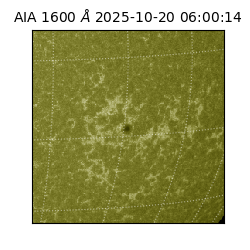 saia - 2025-10-20T06:00:14.118000