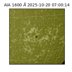 saia - 2025-10-20T07:00:14.129000