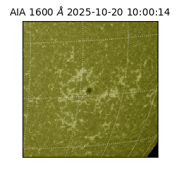 saia - 2025-10-20T10:00:14.118000