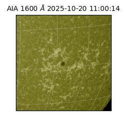 saia - 2025-10-20T11:00:14.130000