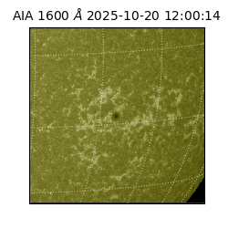 saia - 2025-10-20T12:00:14.126000