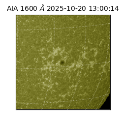 saia - 2025-10-20T13:00:14.126000