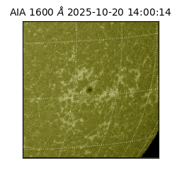 saia - 2025-10-20T14:00:14.126000