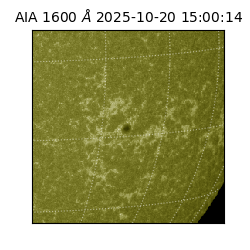 saia - 2025-10-20T15:00:14.126000