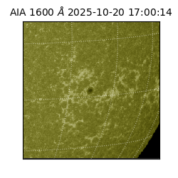 saia - 2025-10-20T17:00:14.126000