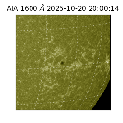 saia - 2025-10-20T20:00:14.126000