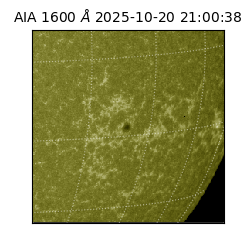 saia - 2025-10-20T21:00:38.126000