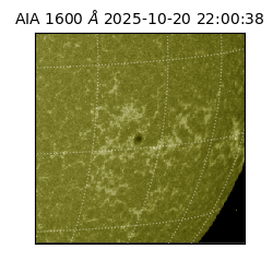 saia - 2025-10-20T22:00:38.126000