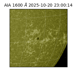 saia - 2025-10-20T23:00:14.118000