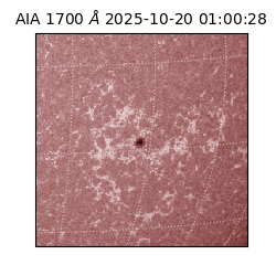 saia - 2025-10-20T01:00:28.718000