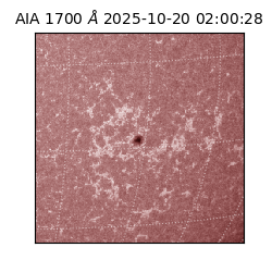 saia - 2025-10-20T02:00:28.709000