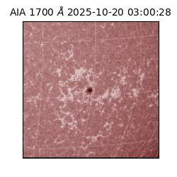 saia - 2025-10-20T03:00:28.717000