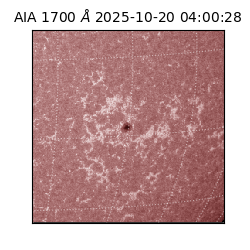 saia - 2025-10-20T04:00:28.718000