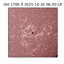 saia - 2025-10-20T06:00:28.710000