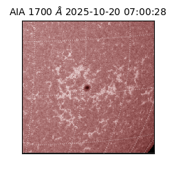 saia - 2025-10-20T07:00:28.726000