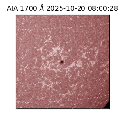 saia - 2025-10-20T08:00:28.719000