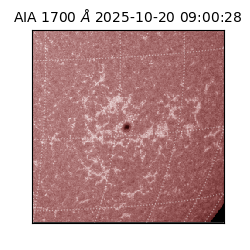 saia - 2025-10-20T09:00:28.717000