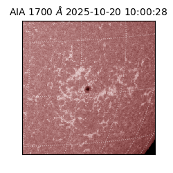 saia - 2025-10-20T10:00:28.718000