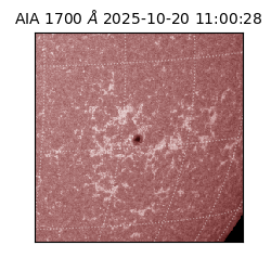 saia - 2025-10-20T11:00:28.717000