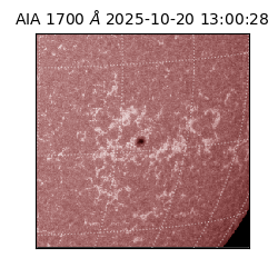 saia - 2025-10-20T13:00:28.717000