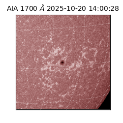 saia - 2025-10-20T14:00:28.734000