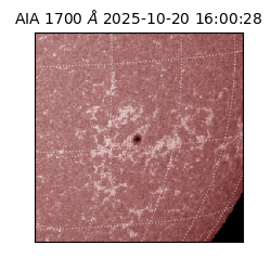 saia - 2025-10-20T16:00:28.718000