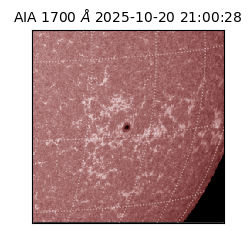 saia - 2025-10-20T21:00:28.718000