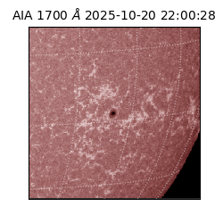 saia - 2025-10-20T22:00:28.721000